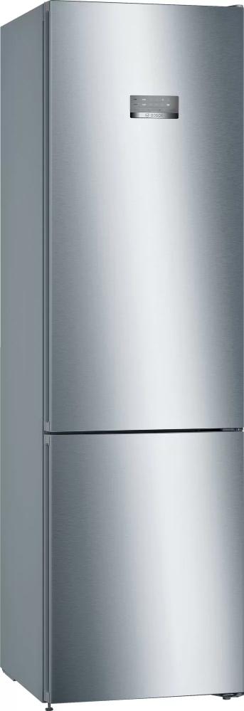 Холодильник Bosch KGN39VI21R в Ростове-на-Дону
