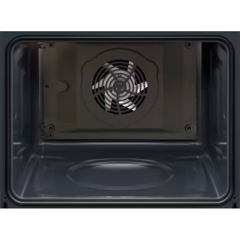 Духовой шкаф Electrolux EOD6F77WZ фото 3 в Ростове-на-Дону