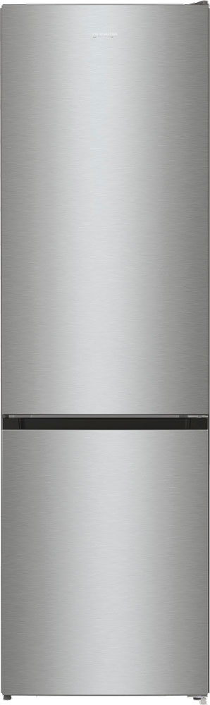 Холодильник Gorenje NRK6202EXL4 фото 1 в Ростове-на-Дону Холодильник Gorenje NRK6202EXL4 фото 1 в Ростове-на-Дону