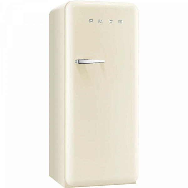 Холодильник Smeg FAB28RP1 фото 1 в Ростове-на-Дону