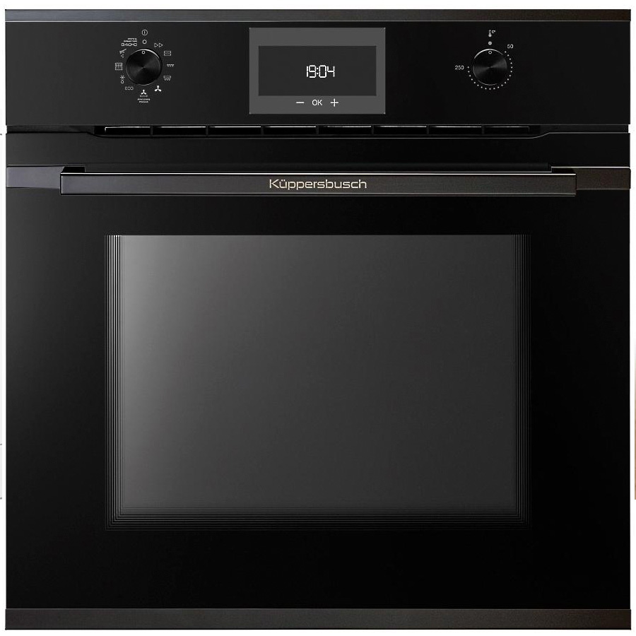 Духовой шкаф Kuppersbusch BP 6332.0 S2 фото 1 в Ростове-на-Дону
