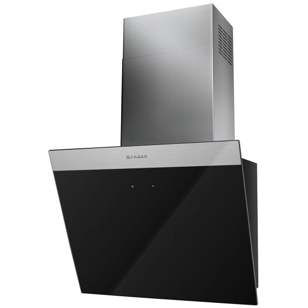 Вытяжка Faber Daisy EG6 BK A55 в Ростове-на-Дону