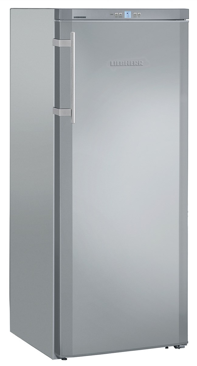 Морозильник Liebherr GNPef 2313 фото 3 в Ростове-на-Дону