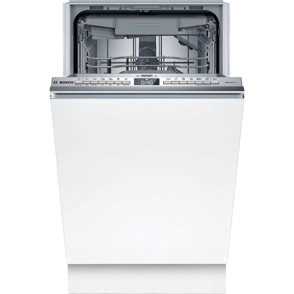 Посудомоечная машина BOSCH SPV4EMX17E фото 1 в Ростове-на-Дону