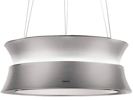 Вытяжка Falmec DAMA IS.60 Brushed Stainless Steel фото 1 в Ростове-на-Дону Вытяжка Falmec DAMA IS.60 Brushed Stainless Steel фото 1 в Ростове-на-Дону