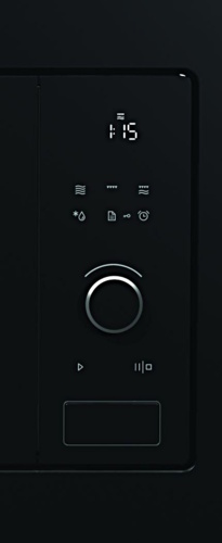 Встраиваемая микроволновая печь Gorenje BM201A4XG фото 2 в Ростове-на-Дону Встраиваемая микроволновая печь Gorenje BM201A4XG фото 2 в Ростове-на-Дону
