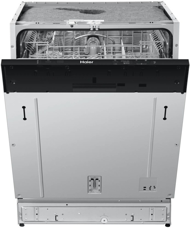 Посудомоечная машина HAIER HDWE13-191RU фото 1 в Ростове-на-Дону