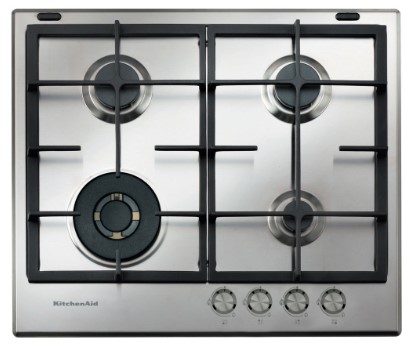 Варочная панель KitchenAid KHMD4 60510 в Ростове-на-Дону