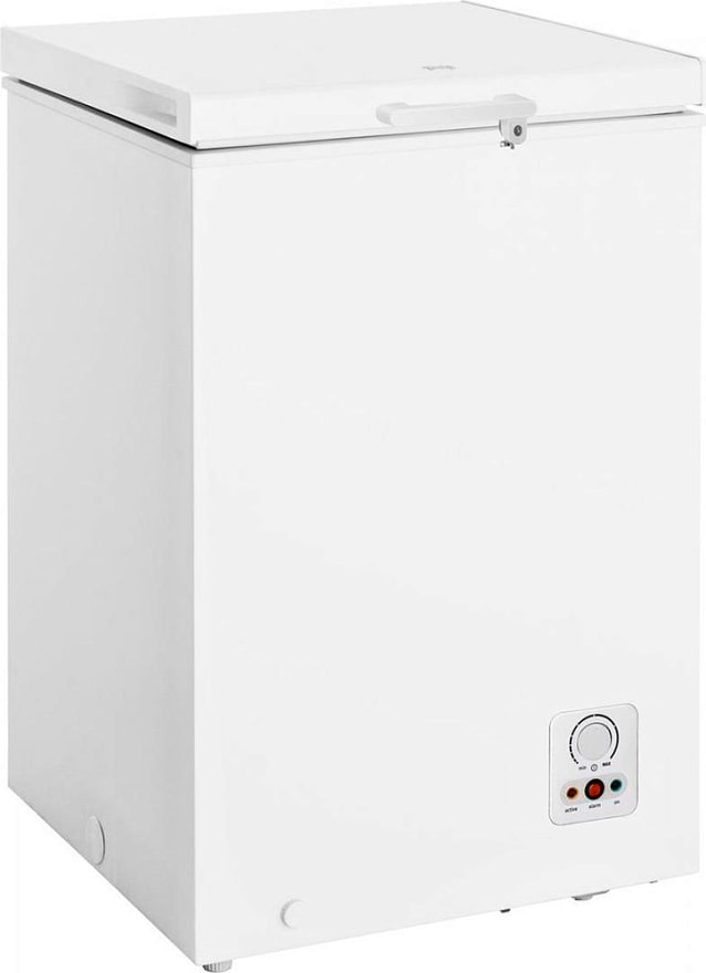 Холодильник Gorenje FH15FPW фото 3 в Ростове-на-Дону