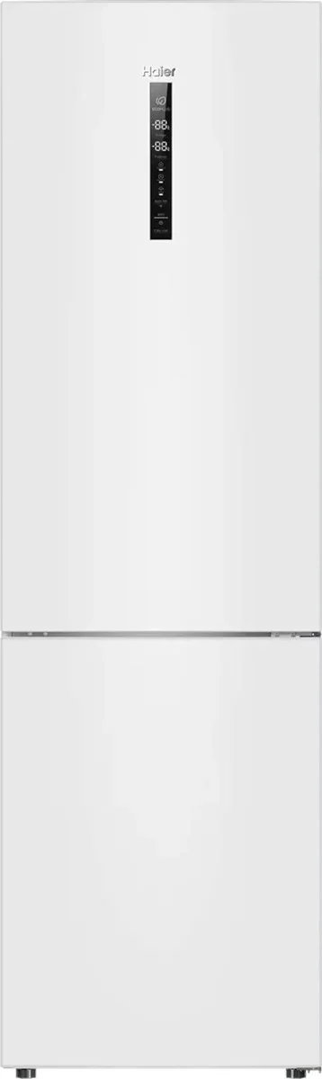 Холодильник Haier C2F620CWU1 фото 1 в Ростове-на-Дону
