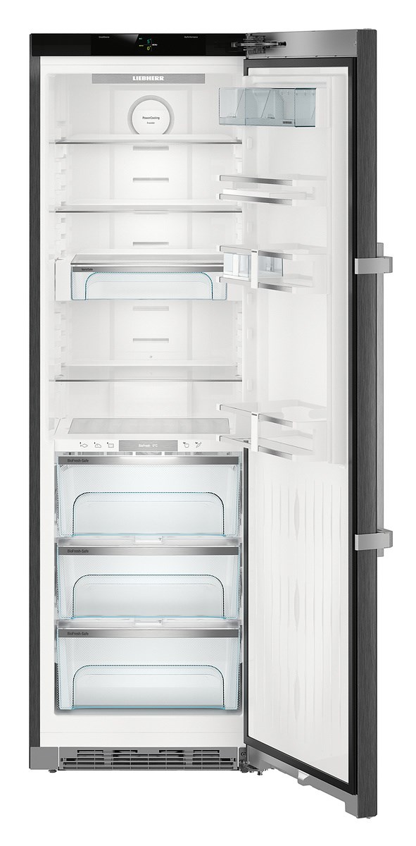 Холодильник Liebherr SKBbs 4370 фото 4 в Ростове-на-Дону