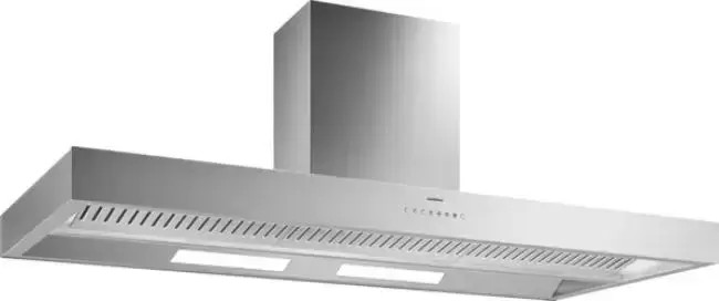 Вытяжка Gaggenau AI 442-160 фото 1 в Ростове-на-Дону