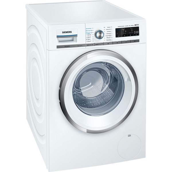 Стиральная машина Siemens WM 14W740 OE в Ростове-на-Дону