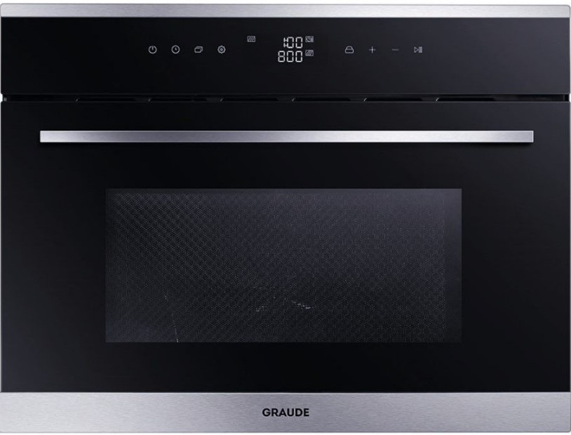 Встраиваемая микроволновая печь Graude BWG 45.0 E фото 1 в Ростове-на-Дону