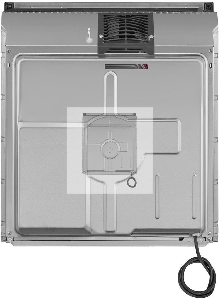 Духовой шкаф SMEG SO6302M2X фото 2 в Ростове-на-Дону Духовой шкаф SMEG SO6302M2X фото 2 в Ростове-на-Дону