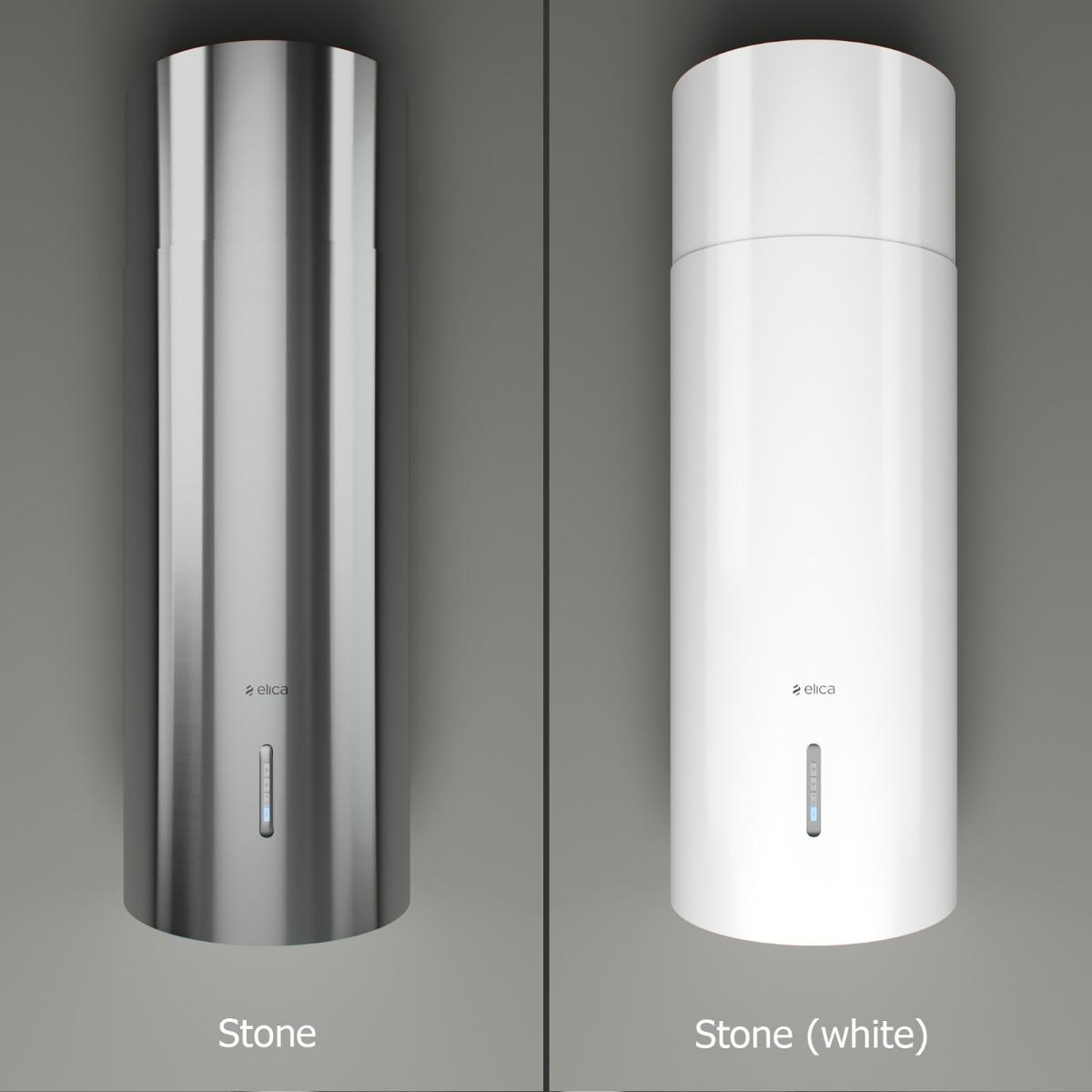 Вытяжка Elica STONE WH/A/33 фото 3 в Ростове-на-Дону