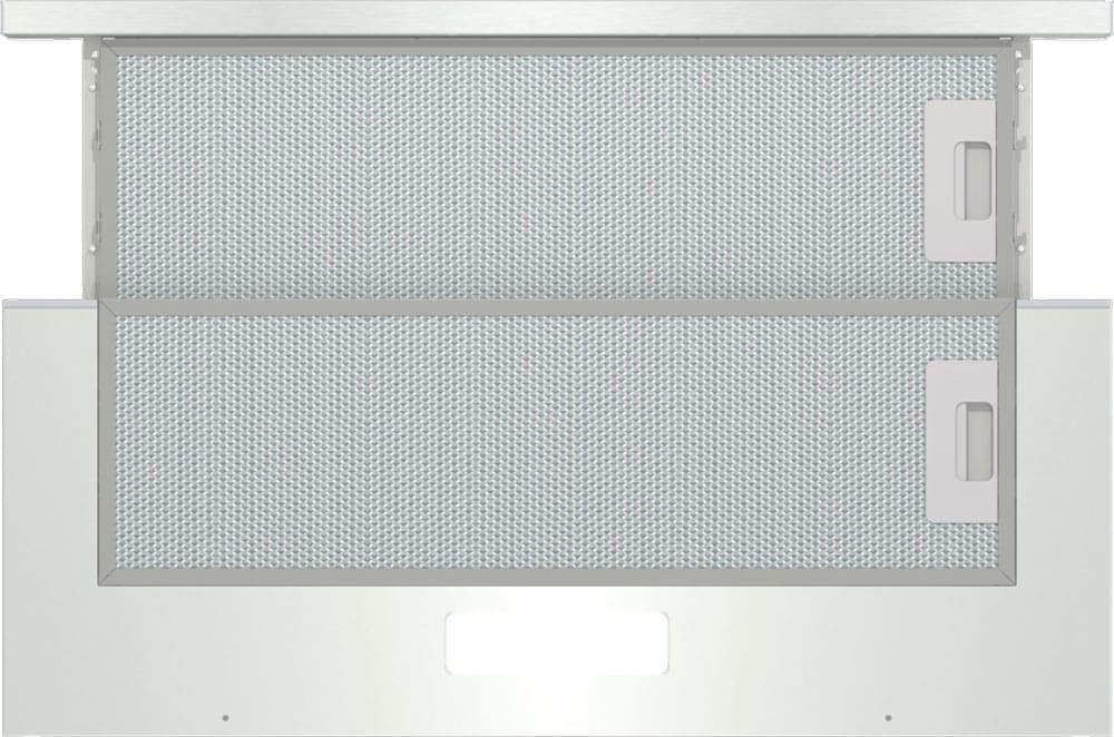 Встраиваемая вытяжка Gorenje TH606E4X фото 3 в Ростове-на-Дону