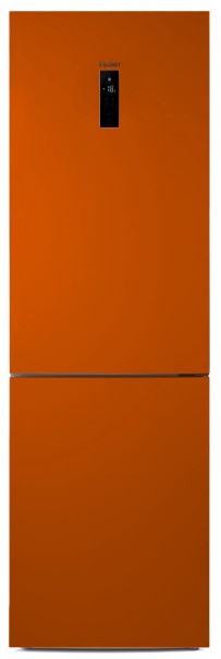 Холодильник Haier C2F636CORG фото 1 в Ростове-на-Дону