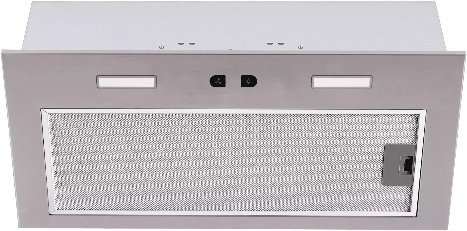 Вытяжка HAIER HVX-BI772X в Ростове-на-Дону Вытяжка HAIER HVX-BI772X в Ростове-на-Дону