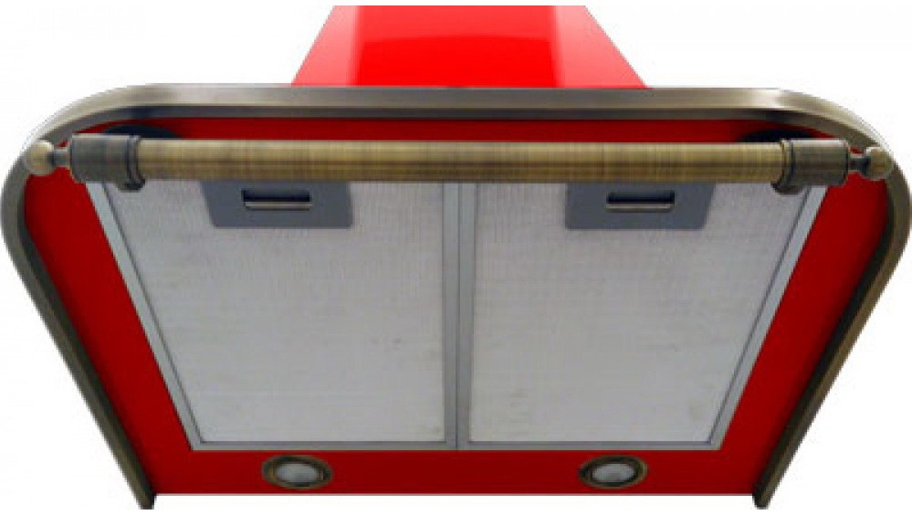 Вытяжка Kaiser A 9315 RotEm Eco фото 2 в Ростове-на-Дону Вытяжка Kaiser A 9315 RotEm Eco фото 2 в Ростове-на-Дону