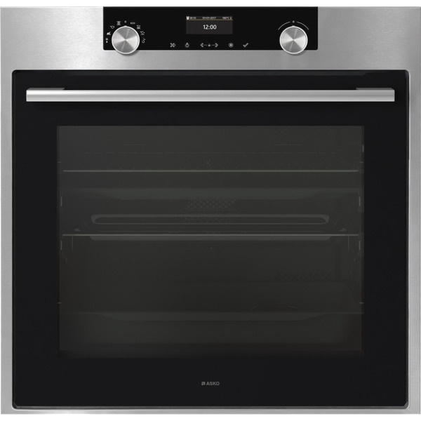 Духовой шкаф Asko OT8664S фото 1 в Ростове-на-Дону