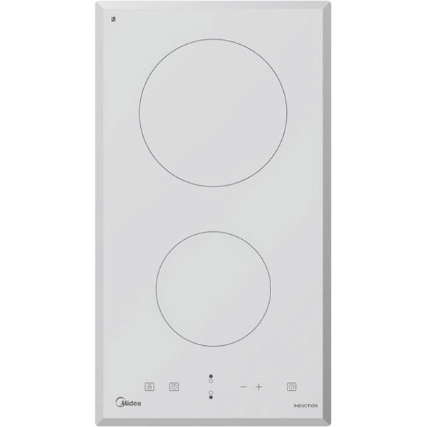 Варочная панель Midea MC-ID351 WH в Ростове-на-Дону Варочная панель Midea MC-ID351 WH в Ростове-на-Дону