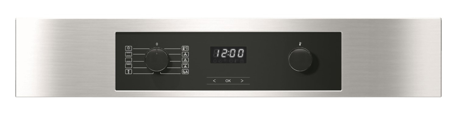 Духовой шкаф Miele H 2265-1 BP EDST/CLST фото 2 в Ростове-на-Дону Духовой шкаф Miele H 2265-1 BP EDST/CLST фото 2 в Ростове-на-Дону