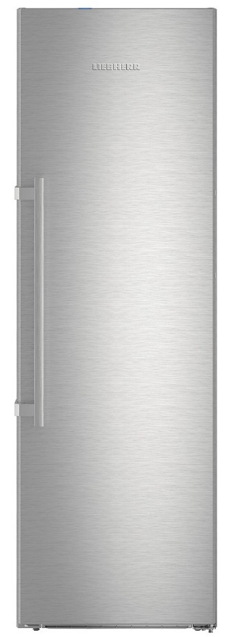 Холодильник Liebherr SGNPes 4355 фото 4 в Ростове-на-Дону