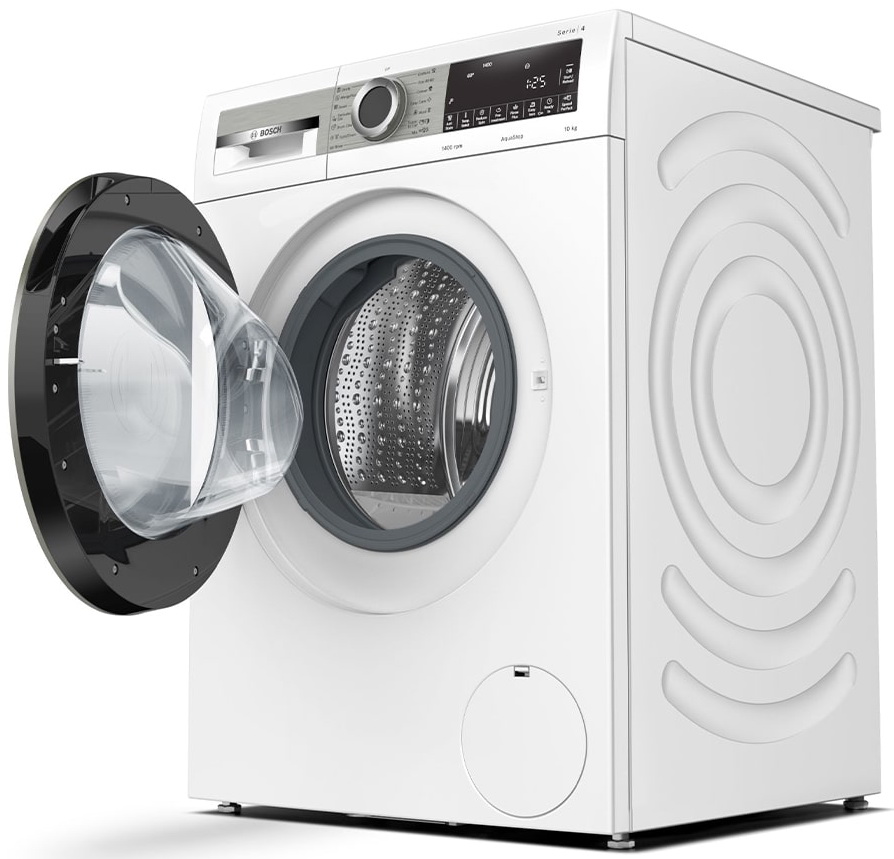 Стиральная машина Bosch WGA24400ME фото 2 в Ростове-на-Дону Стиральная машина Bosch WGA24400ME фото 2 в Ростове-на-Дону