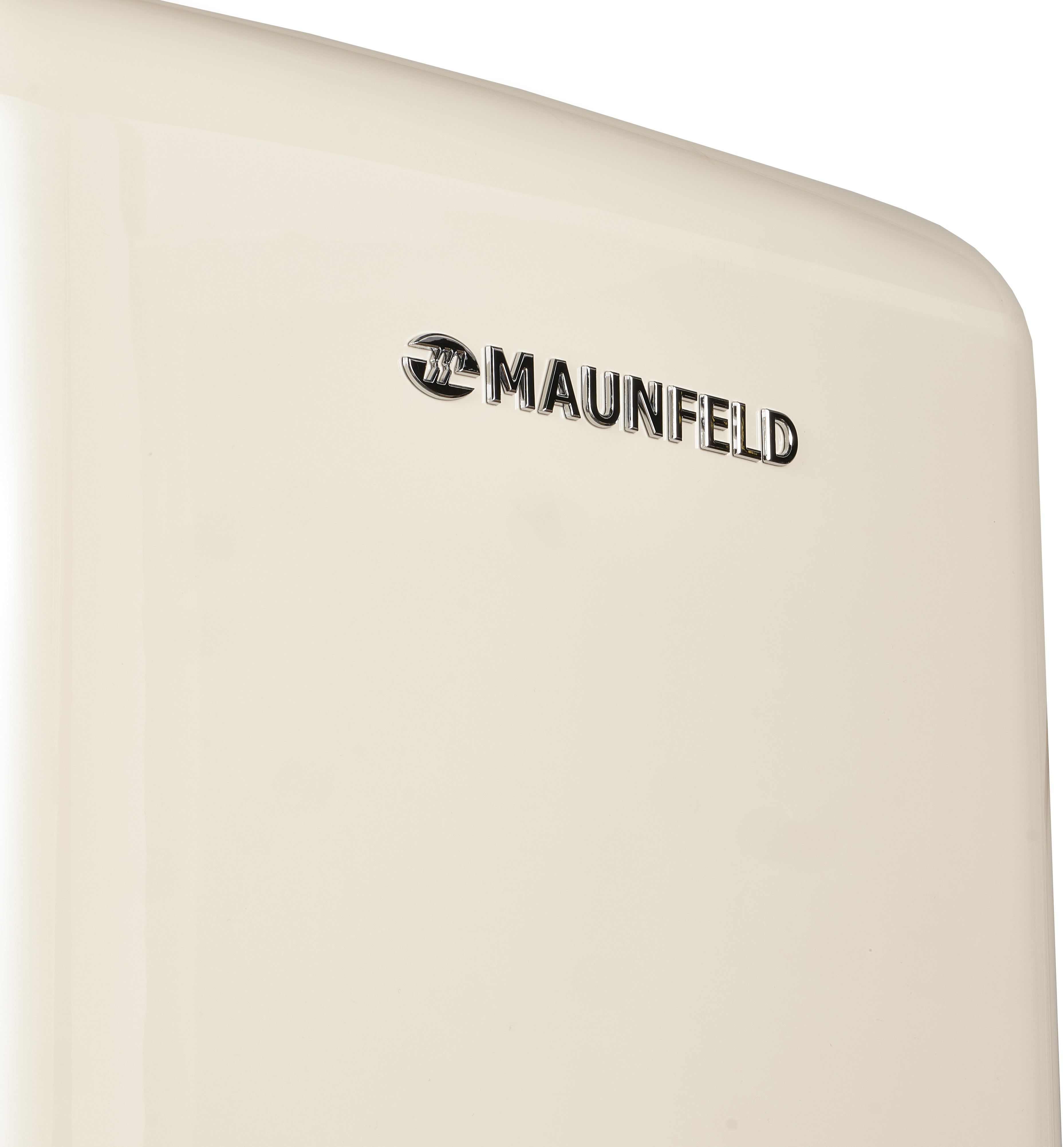 Холодильник MAUNFELD MFF186NFRBG фото 14 в Ростове-на-Дону