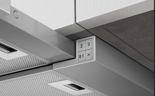 Встраиваемая вытяжка Elica ELITE 14 LUX GRVTWH/A/90 фото 3 в Ростове-на-Дону Встраиваемая вытяжка Elica ELITE 14 LUX GRVTWH/A/90 фото 3 в Ростове-на-Дону