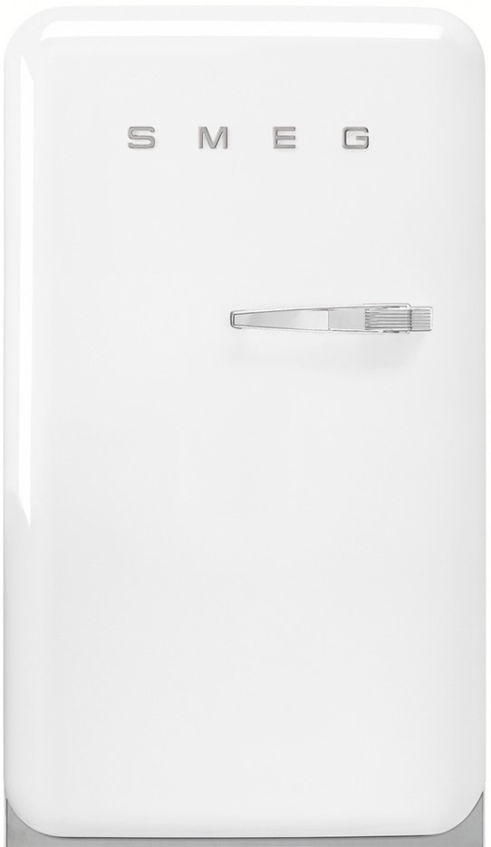 Холодильник Smeg FAB10LB фото 1 в Ростове-на-Дону