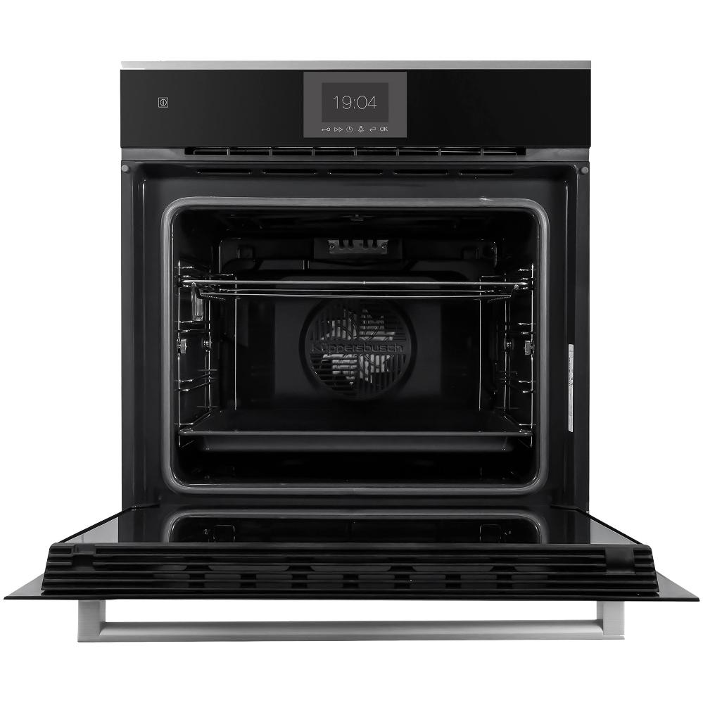 Духовой шкаф Kuppersbusch B 6550.0 S1 фото 3 в Ростове-на-Дону