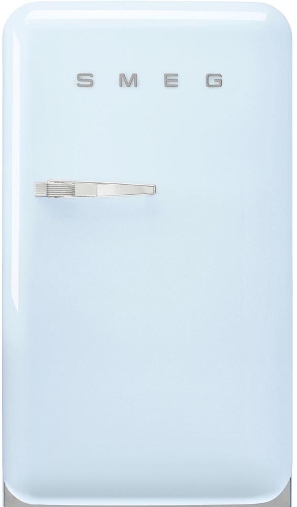 Холодильник Smeg FAB10RPB5 фото 1 в Ростове-на-Дону