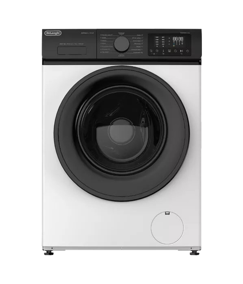 Стиральная машина DeLonghi AVENALE L 714 VI фото 4 в Ростове-на-Дону