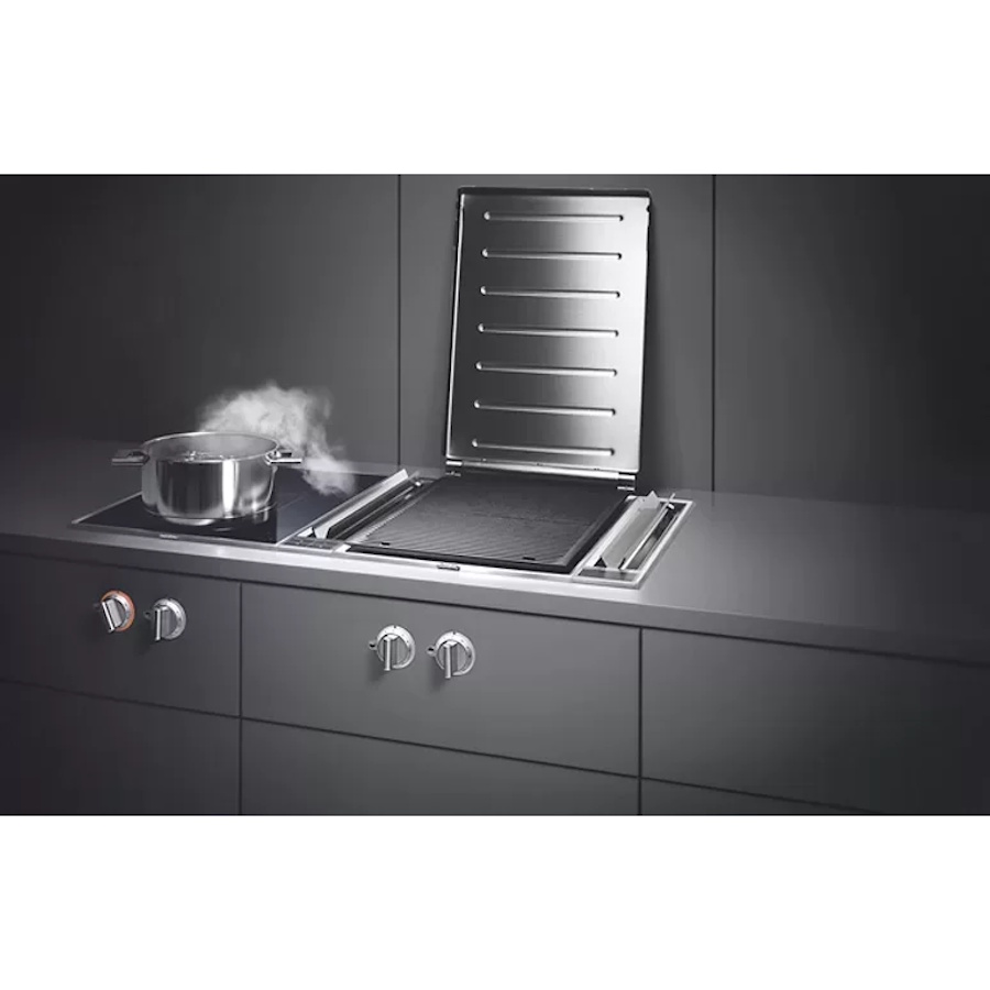 Вытяжка Gaggenau VL 431-107 фото 4 в Ростове-на-Дону Вытяжка Gaggenau VL 431-107 фото 4 в Ростове-на-Дону