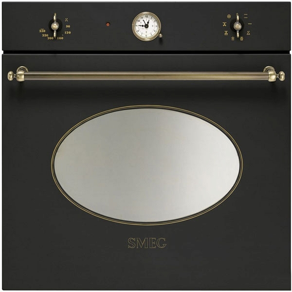 Духовой шкаф Smeg SFT 805AO в Ростове-на-Дону