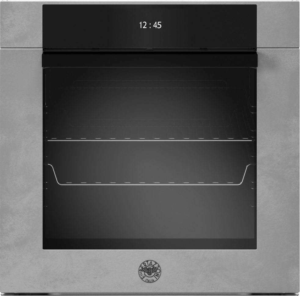 Духовой шкаф Bertazzoni F6011MODVPTZ фото 1 в Ростове-на-Дону Духовой шкаф Bertazzoni F6011MODVPTZ фото 1 в Ростове-на-Дону
