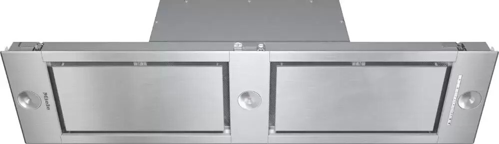 Вытяжка Miele DA 2620 CLST фото 1 в Ростове-на-Дону