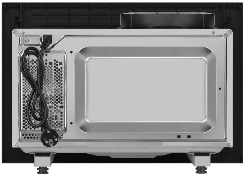 Микроволновая печь Maunfeld JBMO1225FSGB02 фото 3 в Ростове-на-Дону Микроволновая печь Maunfeld JBMO1225FSGB02 фото 3 в Ростове-на-Дону