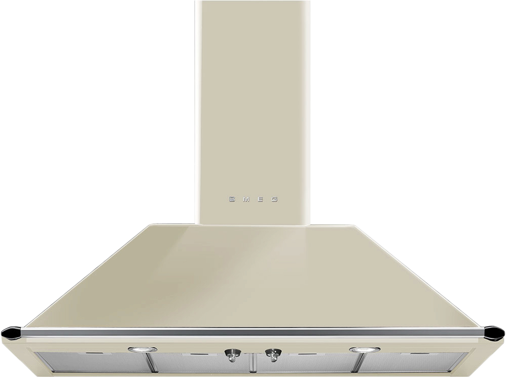 Вытяжка Smeg KT110PE в Ростове-на-Дону Вытяжка Smeg KT110PE в Ростове-на-Дону