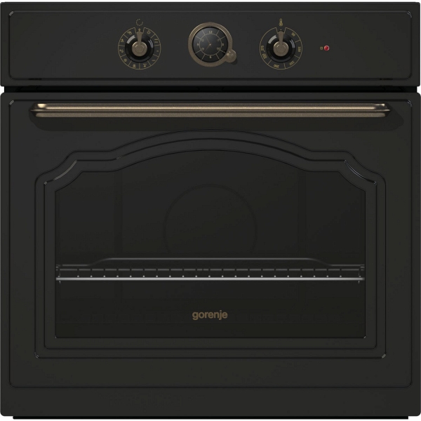 Духовой шкаф Gorenje BO 73CLB в Ростове-на-Дону Духовой шкаф Gorenje BO 73CLB в Ростове-на-Дону