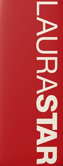 Чехол для гладильных досок LauraStar Mycover Go plus Red Packaged фото 3 в Ростове-на-Дону