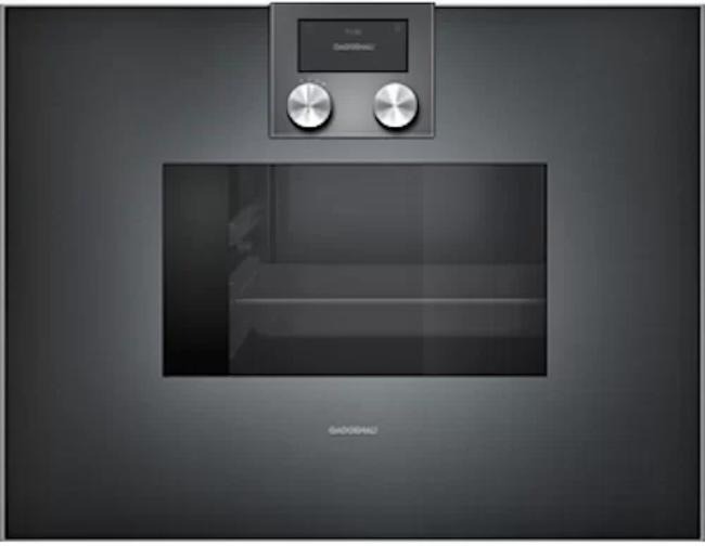Духовой шкаф-пароварка Gaggenau BS 471-101 в Ростове-на-Дону