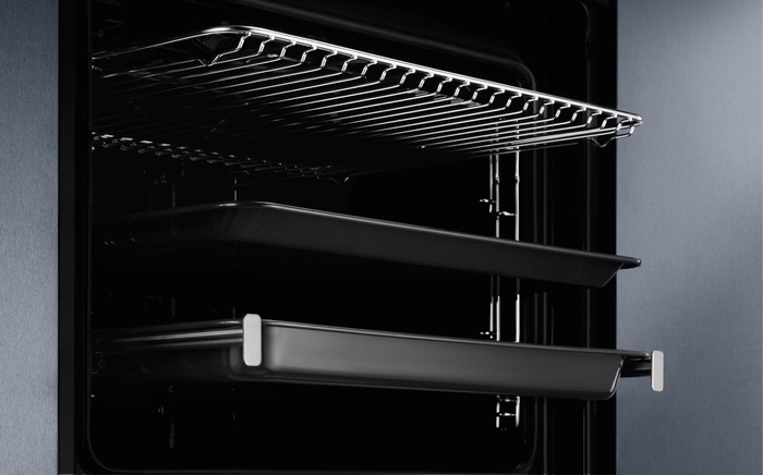 Духовой шкаф Electrolux OPEB2640C фото 5 в Ростове-на-Дону