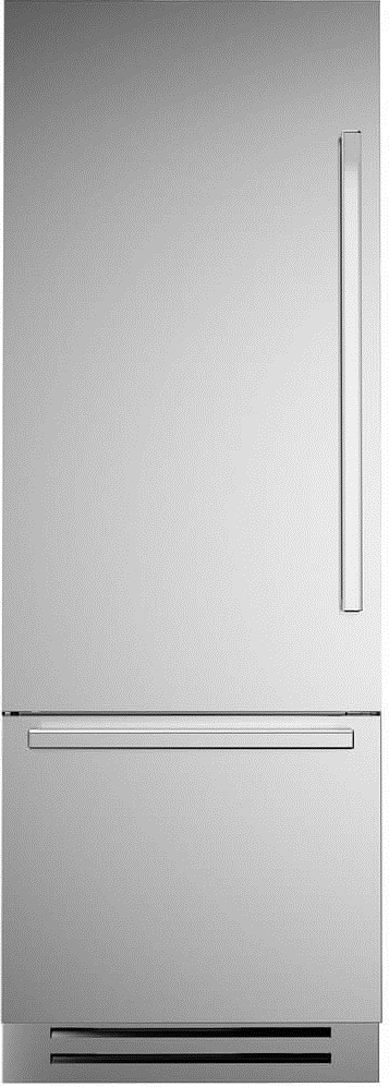 Холодильник Bertazzoni REF755BBLXTT/24 фото 2 в Ростове-на-Дону Холодильник Bertazzoni REF755BBLXTT/24 фото 2 в Ростове-на-Дону