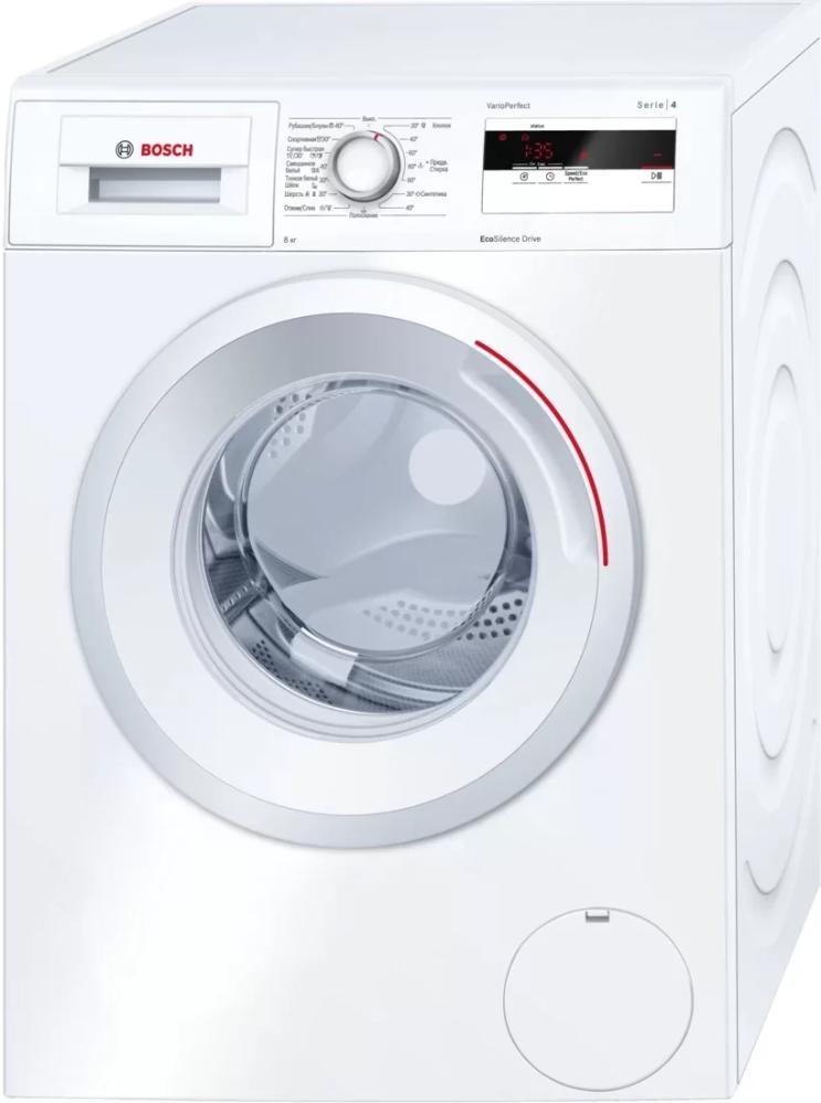 Стиральная машина Bosch WAN20060OE в Ростове-на-Дону