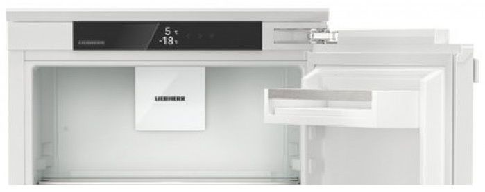 Встраиваемый холодильник Liebherr ICNf 5103 фото 3 в Ростове-на-Дону Встраиваемый холодильник Liebherr ICNf 5103 фото 3 в Ростове-на-Дону