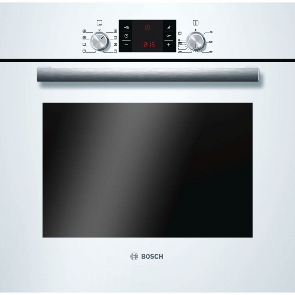Духовой шкаф Bosch HBG43T320R в Ростове-на-Дону Духовой шкаф Bosch HBG43T320R в Ростове-на-Дону