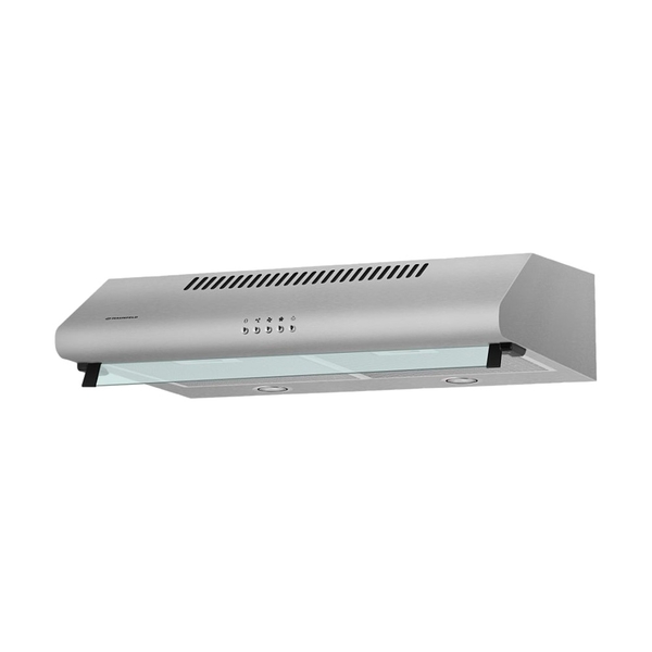 Вытяжка Maunfeld MP 350-1 INOX в Ростове-на-Дону Вытяжка Maunfeld MP 350-1 INOX в Ростове-на-Дону